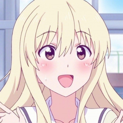 黑山FurryQQ群介绍